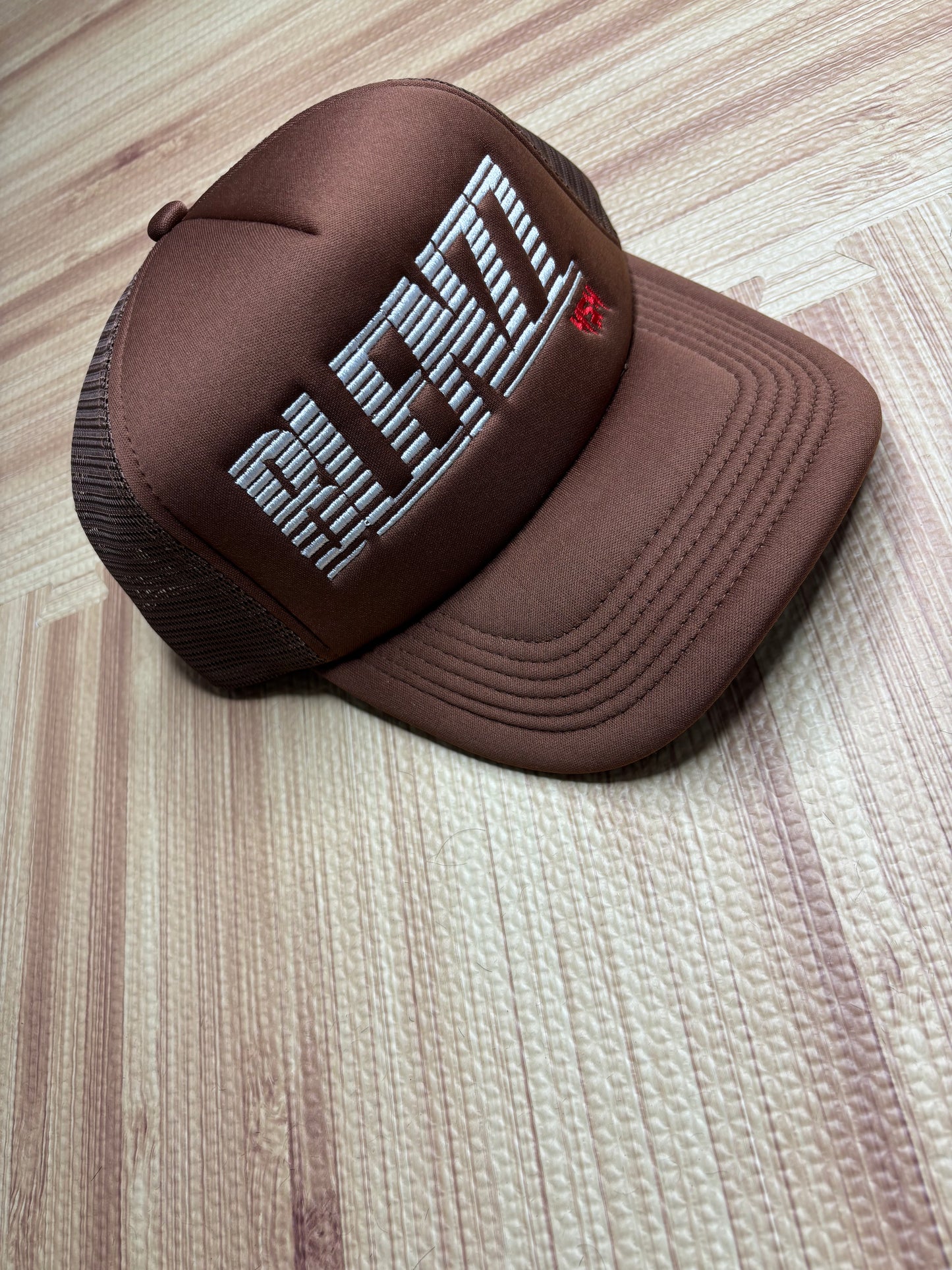 Blenzz Hats