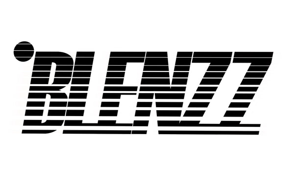 BLENZZ